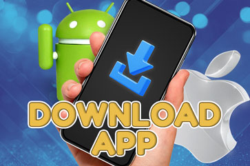 download app fibrechannelworks.com